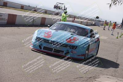 media/Oct-25-2025-CalClub SCCA (Sat) [[34c778dfbe]]/Around the Pits/